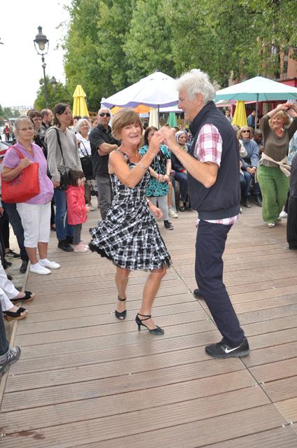 min 2014 08 17 paris 095